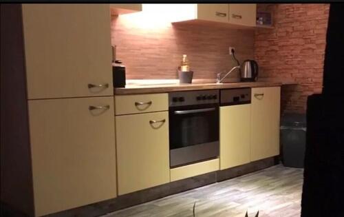 Foto - andere in Medebach