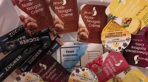 Foto - andere in Medebach zur Miete