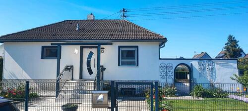 Foto - Haus in Neuried - 560.000,00 EUR Kaufpreis,