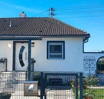 Haus in Neuried - 560.000,00 EUR Kaufpreis, in Kippenheim (PLZ: 77971)