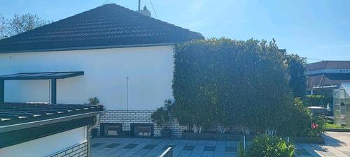 Foto - Einfamilienhaus in Kippenheim zum Kaufen