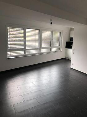 Foto - Ruhiges 1 Zimmer Apartment in Trier-Nord