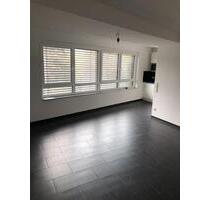 Ruhiges 1 Zimmer Apartment in Trier-Nord