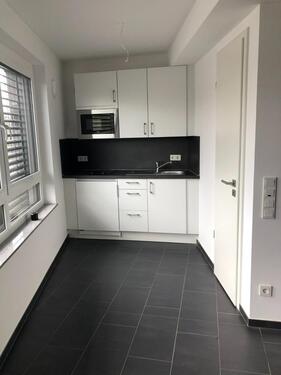 Foto - Etagenwohnung zur Miete in Trier