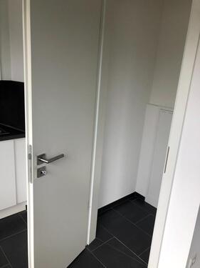 Foto - Etagenwohnung in Trier