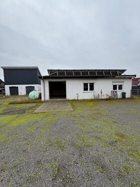 Foto - Büro+ Lager Top Gewerbeeinheit !