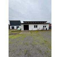 Büro+ Lager Top Gewerbeeinheit ! - Langwedel