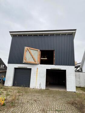 Foto - andere zur Miete in Langwedel