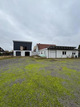 Foto - andere in Langwedel