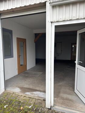 Foto - andere in Langwedel zur Miete