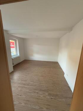 Foto - Etagenwohnung zur Miete in Delitzsch