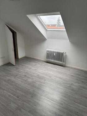 Foto - Etagenwohnung zur Miete in Sindelfingen