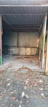 Foto - Garage zu vermieten - 50,00 EUR Miete,