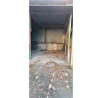Garage zu vermieten - 50,00 EUR Miete, in Eslohe (Sauerland) (PLZ: 59889)