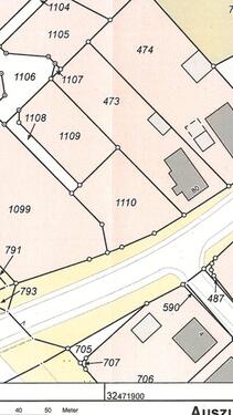 Foto - Grundstück für 4Famhaus - 160.000,00&nbsp;EUR Kaltmiete, ca.&nbsp; 0,00&nbsp;m&sup2;