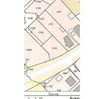 Grundstück für 4Famhaus - 160.000,00&nbsp;EUR Kaltmiete, ca.&nbsp; 0,00&nbsp;m&sup2; in Bünde (PLZ: 32257)