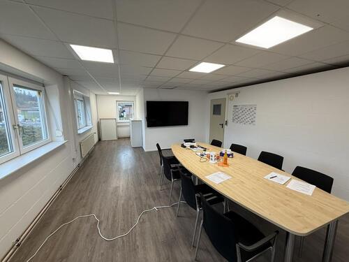 Foto - andere in Donaueschingen