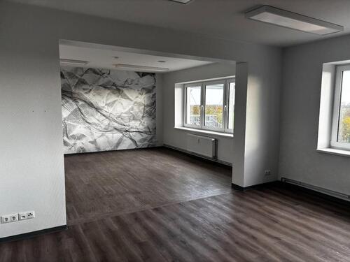 Foto - andere in Demmin zur Miete