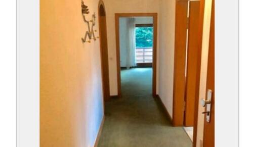 Foto - 2 Zimmer Etagenwohnung zur Miete in Bielefeld