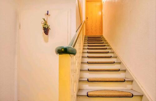 Foto - Einfamilienhaus in Korswandt zum Kaufen