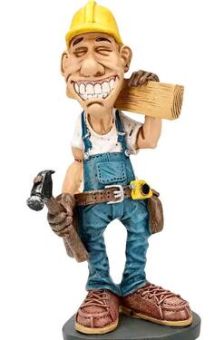 Foto - Monteure Zimmer zu vermieten in Bad Segeberg