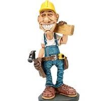 Monteure Zimmer zu vermieten in Bad Segeberg