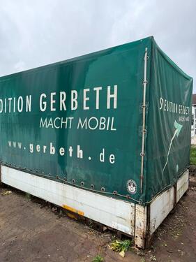 Foto - andere zur Miete in Schwabach