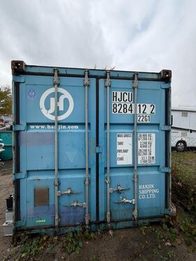 Foto - andere in Schwabach