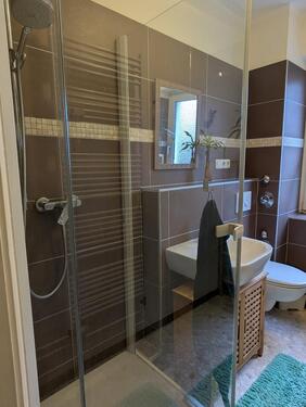 Foto - 3 Zimmer Wohnung in Kiel Düsternbrook