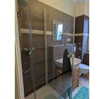 3 Zimmer Wohnung in Kiel Düsternbrook