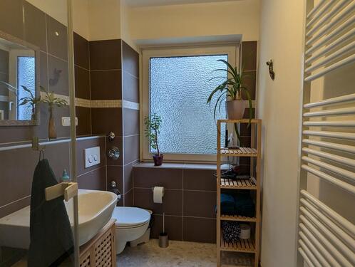 Foto - 3 Zimmer Etagenwohnung zum Kaufen in Kiel