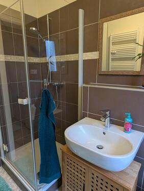 Foto - 3 Zimmer Etagenwohnung in Kiel