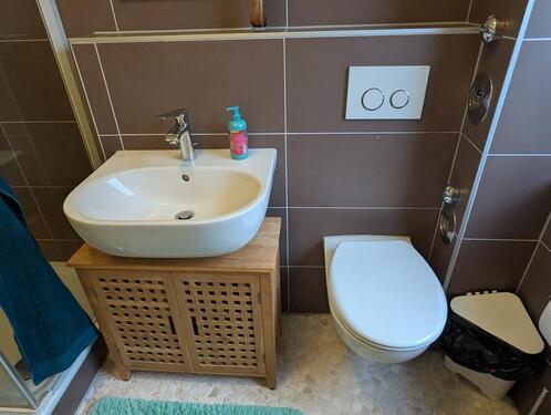 Foto - Etagenwohnung in Kiel zum Kaufen