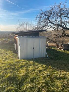 Foto - Grundst&uuml;ck zur Miete in Neckarsulm
