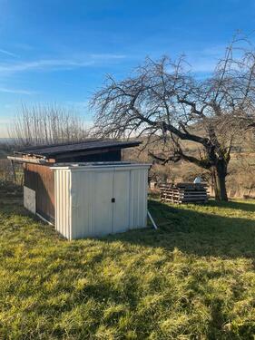 Foto - Grundst&uuml;ck in Neckarsulm zur Miete