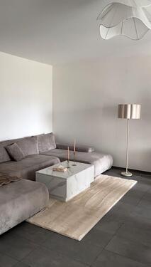 Foto - 2 Zimmer Etagenwohnung in Darmstadt