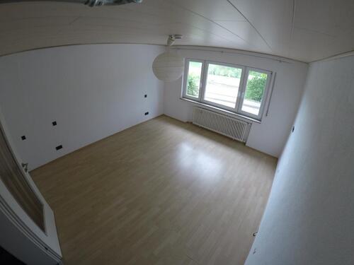 Foto - 3.5 Zimmer Doppelhaushälfte zum Kaufen in Burladingen