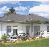 Traumhaus in 24641 - Sievershütten bei Stuvenborn