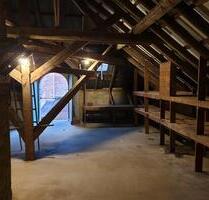 50 qm Lager Lagerraum in Erftstadt