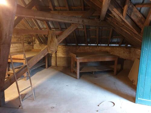 Foto - andere zur Miete in Erftstadt