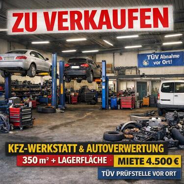 Foto - andere zum Kaufen in Köln