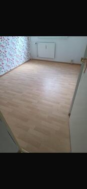 Foto - Wohnung in Suhl - 502,00&nbsp;EUR Kaltmiete, ca.&nbsp; 58,30&nbsp;m&sup2;