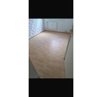 Wohnung in Suhl - 502,00&nbsp;EUR Kaltmiete, ca.&nbsp; 58,30&nbsp;m&sup2; in Suhl (PLZ: 98527)