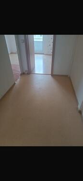 Foto - 3 Zimmer Etagenwohnung zur Miete in Suhl