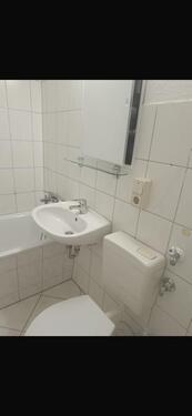 Foto - 3 Zimmer Etagenwohnung in Suhl