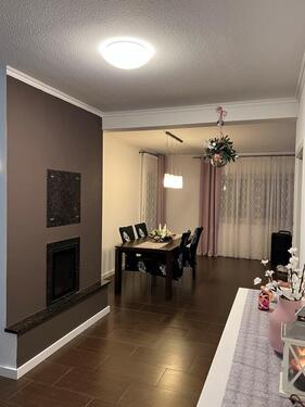 Foto - Bungalow in Geseke zum Kaufen