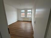 Foto - 3 Zimmer Dachgeschoßwohnung zur Miete in Mühlhausen (Thüringen)