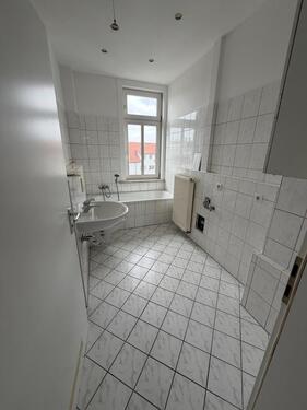 Foto - Dachgeschoßwohnung in Mühlhausen (Thüringen) zur Miete