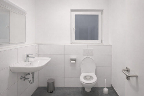 Foto - 5 Zimmer Etagenwohnung zum Kaufen in Stuttgart