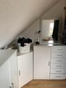 Foto - 1 Zimmer Dachgeschoßwohnung in Reher